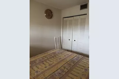 7106 Golf Colony Court #201, Lake Worth, FL 33467 - Photo 25