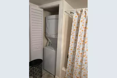 7106 Golf Colony Court #201, Lake Worth, FL 33467 - Photo 27