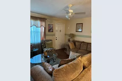 7106 Golf Colony Court #201, Lake Worth, FL 33467 - Photo 7
