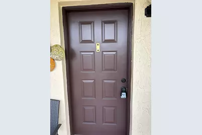 7106 Golf Colony Court #201, Lake Worth, FL 33467 - Photo 3