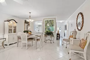 5010 Privet Pl, Delray Beach, FL 33484 - Photo 7