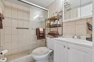 5010 Privet Pl, Delray Beach, FL 33484 - Photo 15