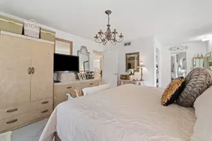 5010 Privet Pl, Delray Beach, FL 33484 - Photo 13