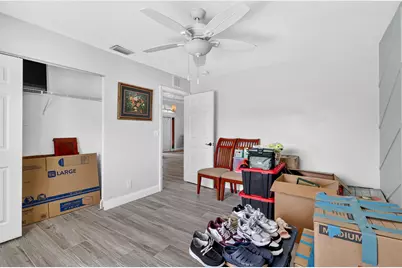 422 SW Tulip Boulevard, Port Saint Lucie, FL 34953 - Photo 31