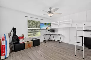 422 SW Tulip Blvd, Port Saint Lucie, FL 34953 - Photo 35