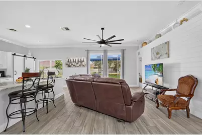 422 SW Tulip Boulevard, Port Saint Lucie, FL 34953 - Photo 11