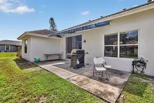 422 SW Tulip Blvd, Port Saint Lucie, FL 34953 - Photo 45