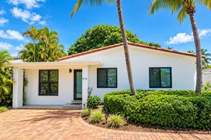 1216 NE 16th Terrace, Fort Lauderdale, FL 33304 - Photo 1