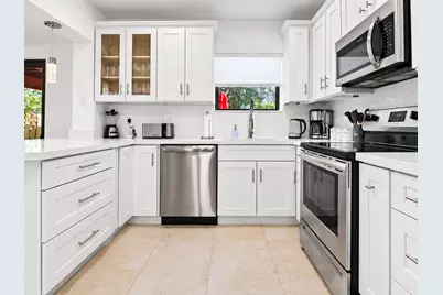 1216 NE 16th Terrace, Fort Lauderdale, FL 33304 - Photo 9