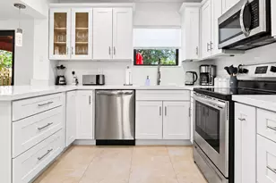 1216 NE 16th Terrace, Fort Lauderdale, FL 33304 - Photo 9