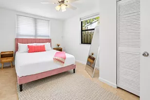 1216 NE 16th Terrace, Fort Lauderdale, FL 33304 - Photo 13