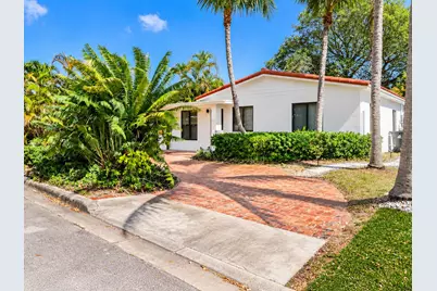 1216 NE 16th Terrace, Fort Lauderdale, FL 33304 - Photo 3