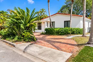 1216 NE 16th Terrace, Fort Lauderdale, FL 33304 - Photo 3