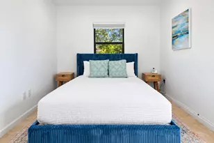 1216 NE 16th Terrace, Fort Lauderdale, FL 33304 - Photo 19