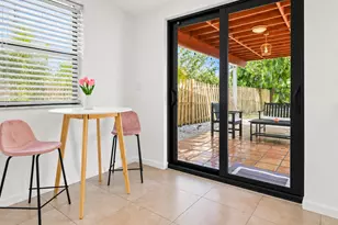 1216 NE 16th Terrace, Fort Lauderdale, FL 33304 - Photo 11