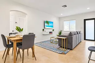 1216 NE 16th Terrace, Fort Lauderdale, FL 33304 - Photo 5