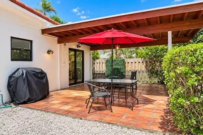 1216 NE 16th Terrace, Fort Lauderdale, FL 33304 - Photo 25