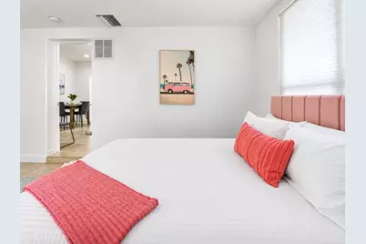 1216 NE 16th Terrace, Fort Lauderdale, FL 33304 - Photo 17
