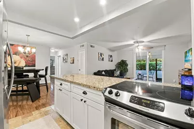 1124 NW 13th Street #108A, Boca Raton, FL 33486 - Photo 5