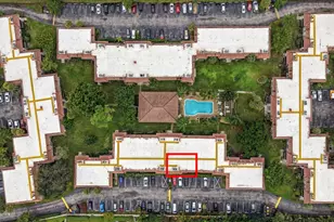 1124 NW 13th St, Boca Raton, FL 33486 - Photo 27