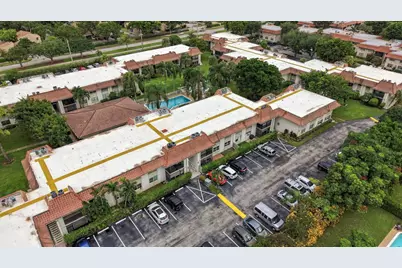 1124 NW 13th Street #108A, Boca Raton, FL 33486 - Photo 29