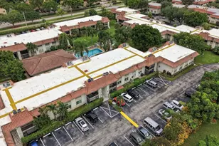 1124 NW 13th St, Boca Raton, FL 33486 - Photo 29