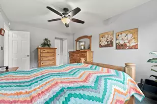 1124 NW 13th St, Boca Raton, FL 33486 - Photo 15