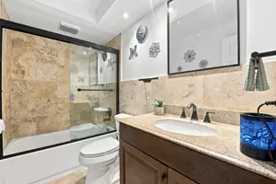 1124 NW 13th St, Boca Raton, FL 33486 - Photo 21