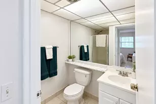 173 Saxony D, Delray Beach, FL 33446 - Photo 7