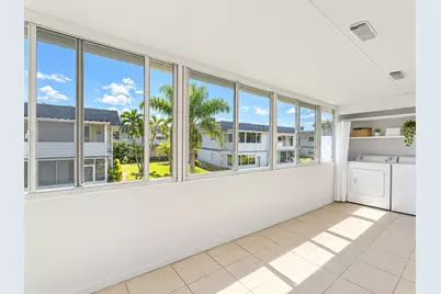 173 Saxony D #173, Delray Beach, FL 33446 - Photo 9