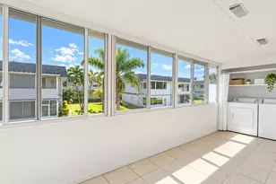 173 Saxony D, Delray Beach, FL 33446 - Photo 9