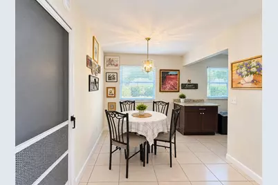 173 Saxony D #173, Delray Beach, FL 33446 - Photo 3