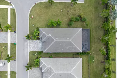 11972 SW Backrush Road, Port Saint Lucie, FL 34987 - Photo 41