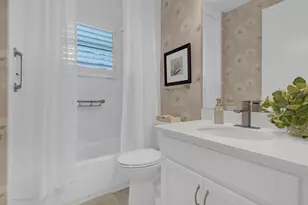 11972 SW Backrush Rd, Port Saint Lucie, FL 34987 - Photo 27