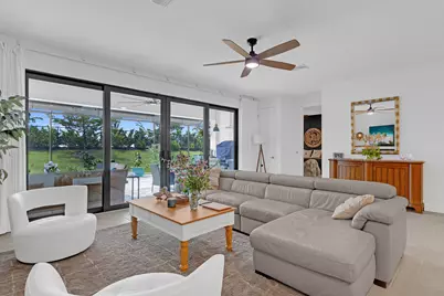 11972 SW Backrush Road, Port Saint Lucie, FL 34987 - Photo 11