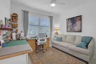 11972 SW Backrush Rd, Port Saint Lucie, FL 34987 - Photo 25