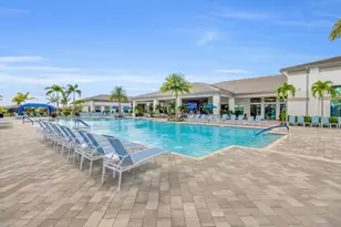 11972 SW Backrush Rd, Port Saint Lucie, FL 34987 - Photo 49