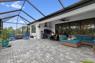 11972 SW Backrush Rd, Port Saint Lucie, FL 34987 - Photo 35