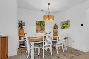 11972 SW Backrush Rd, Port Saint Lucie, FL 34987 - Photo 15