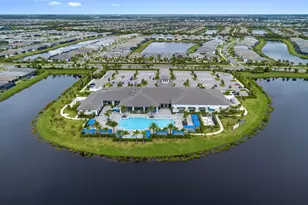 11972 SW Backrush Rd, Port Saint Lucie, FL 34987 - Photo 43