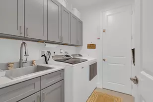 11972 SW Backrush Rd, Port Saint Lucie, FL 34987 - Photo 31