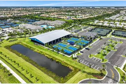11972 SW Backrush Road, Port Saint Lucie, FL 34987 - Photo 57