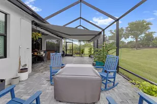11972 SW Backrush Rd, Port Saint Lucie, FL 34987 - Photo 37
