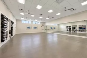 11972 SW Backrush Rd, Port Saint Lucie, FL 34987 - Photo 53