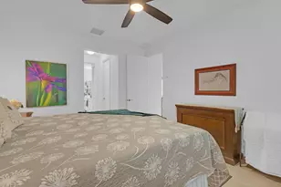 11972 SW Backrush Rd, Port Saint Lucie, FL 34987 - Photo 19
