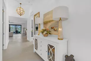 11972 SW Backrush Rd, Port Saint Lucie, FL 34987 - Photo 3