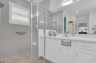 11972 SW Backrush Rd, Port Saint Lucie, FL 34987 - Photo 23