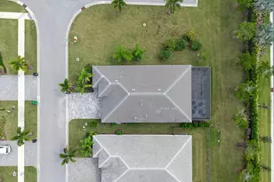 11972 SW Backrush Rd, Port Saint Lucie, FL 34987 - Photo 41