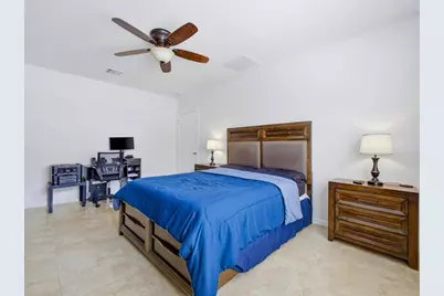 113 SE 3rd Avenue, Boynton Beach, FL 33435 - Photo 23