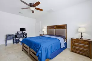 113 SE 3rd Ave, Boynton Beach, FL 33435 - Photo 23